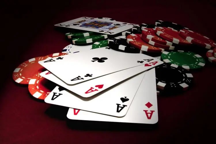 790pub platform overview showing mobile gaming interface for Filipino players