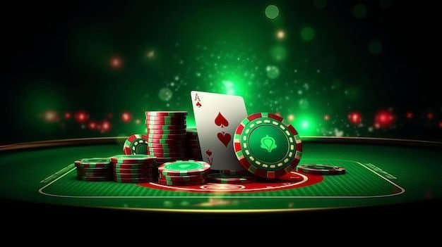 Filipino player accessing 790pub live casino tables on a smartphone