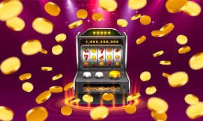 Football betting at 790pub covering international leagues