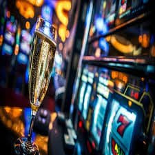 Filipino player browsing 790pub slot game categories on a mobile phone
