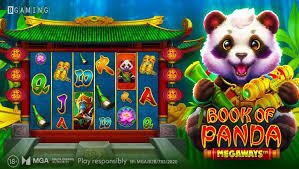 Filipino players browsing 790pub sports and casino categories on mobile
